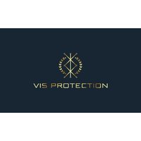 Image of VIS Protection Ltd