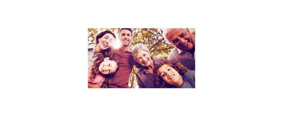 Image of Family Dental Care of Farmington