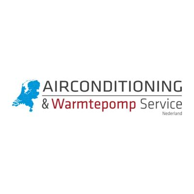 Afbeelding van Airconditioning & Warmtepomp Service