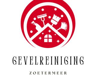 Afbeelding van Gevelreiniging Zoetermeer
