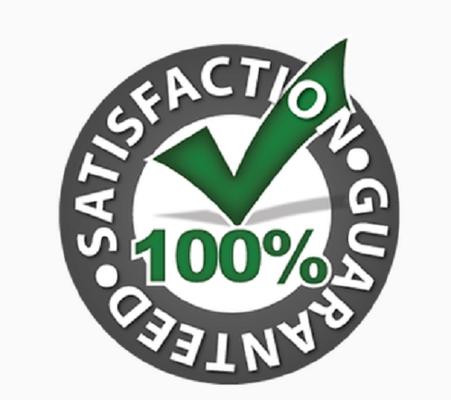 Image de Pest Control Markham Exterminator