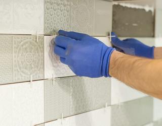 tiler dublin