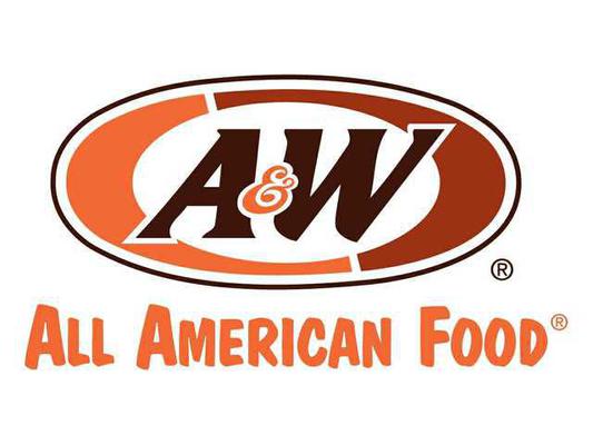 A&W Restaurants Bangladesh -এর চিত্র