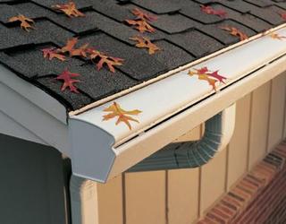 Image of Southern Industries Home Improvements