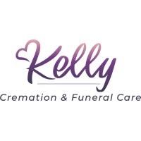Image of Kelly Cremation & Funeral Care