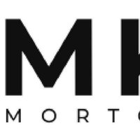 Image of MKG Mortgages