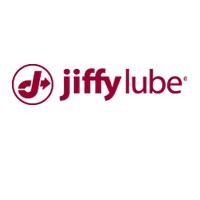 Image of Jiffy Lube