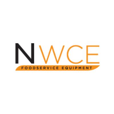 NWCE catering Equipment