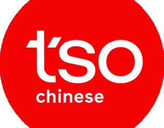 Image of Tso Chinese Takeout & Delivery
