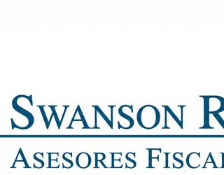 Imagen de Swanson Reed | Chile