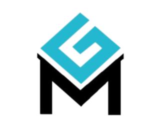 Image of Gracia Makeovers Inc.