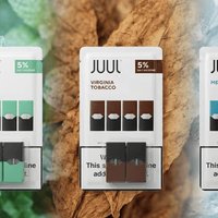 Image of Vaping Laws