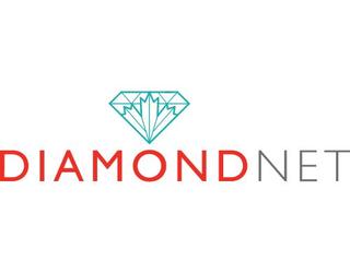 Image of DiamondNet - Engagement Rings | Engagement Ring Vancouver