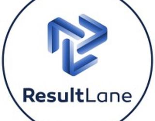 ResultLane के चित्र