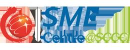 SME Centre@SCCCI的图像