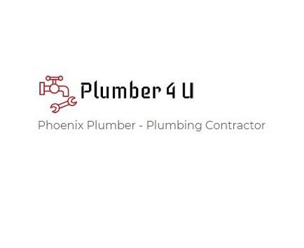 Image of Phoenix Plumber - Emergency Plumbing Contractor