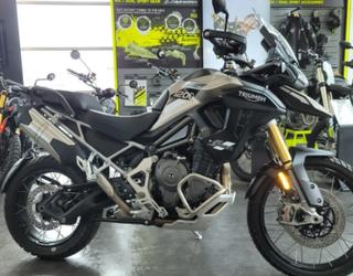 Image of Maxxim Motorsports Oakville