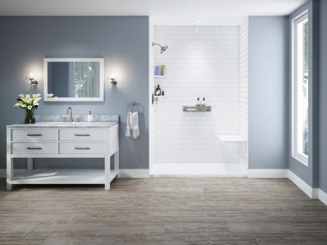 Image of Expo Home Improvement