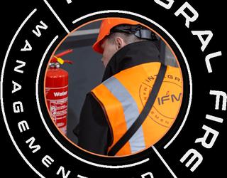 Fire Protection Services