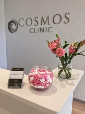 Image of Cosmos Clinic