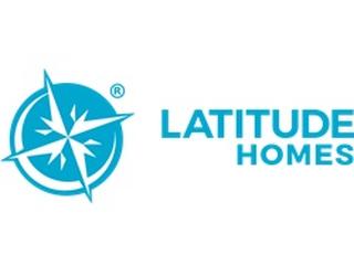 Image of Latitude Homes - Canterbury