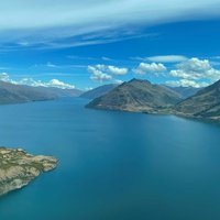 Image de Downunder Travel