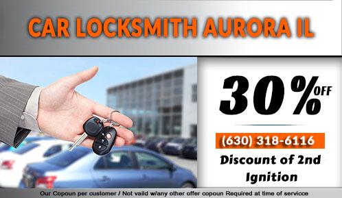 Image of Car Locksmith Elmhurst