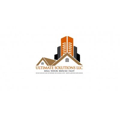 Image de Ultimate Solution LLC