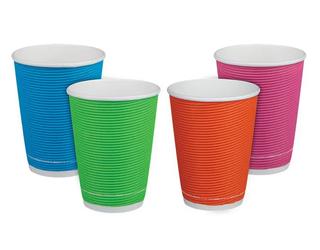 Vietos Gedivita atvaizdas