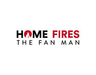 Home Fires The Fan Man