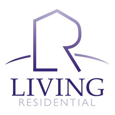 Image of Living Residential estate agents in West Hampstead