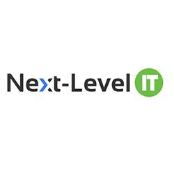 Image of Next-Level IT