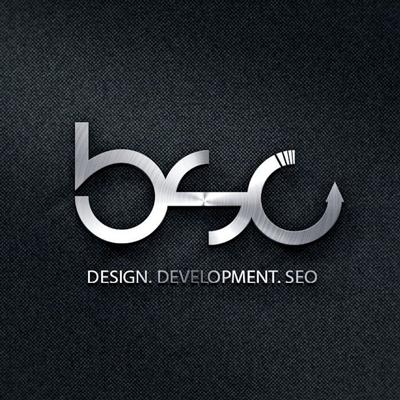 Image of Boston SEO Company