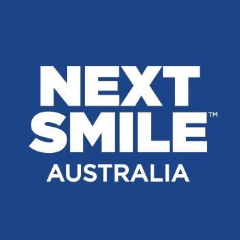 Image of Next Smile Australia
