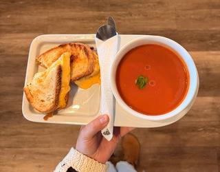 Image of Third Space Coffee