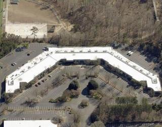 Image of Superior Commercial Contracting