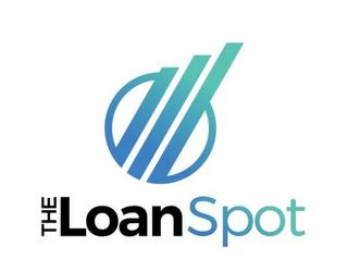 Image of The Loan Spot