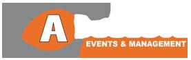 Image de Absolute Event Management