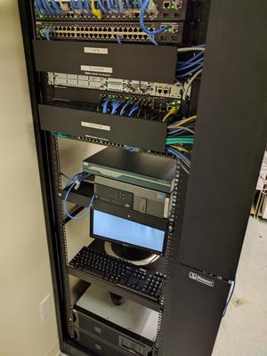 Image of TeamLogic IT