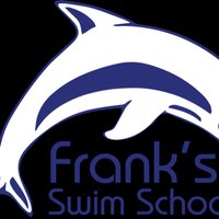 Image de Frank's Swim School