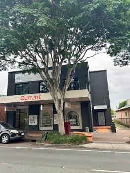Image of Stewart Burr and Mayr Lawyers Caboolture