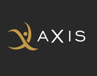 Image de Axis Therapy & Performance (Riverdale)