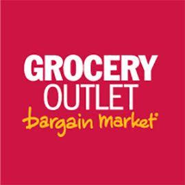 Image of Grocery Outlet Bargain Market