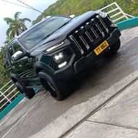Image of KBz_vehiclewash