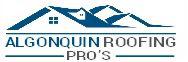 Image of Algonquin Roofing Pro‘s