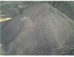 Afbeelding van Allrock Supplies & Aggregates