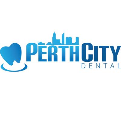 Image of Perth City Dental