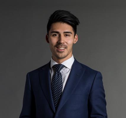 Justice Family Lawyers Melbourne