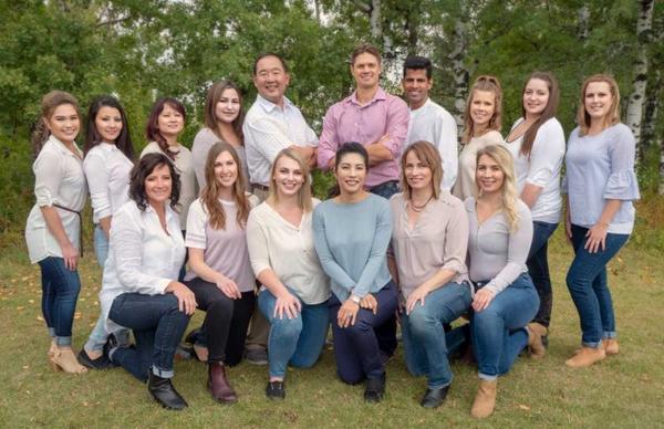 Image of Image Dental Care