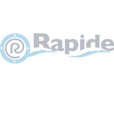 Afbeelding van Rapide Shipping B.V.